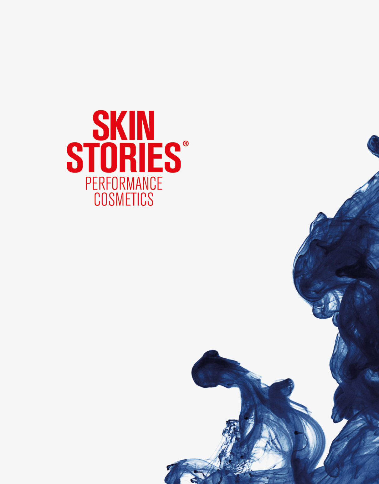 skinstories1